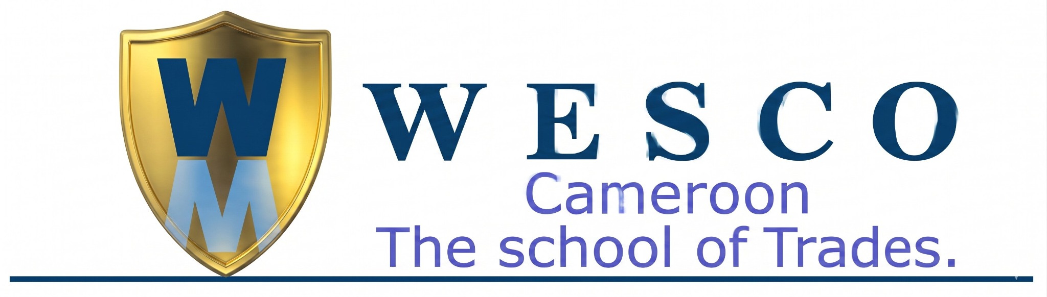 WESCO Cameroon